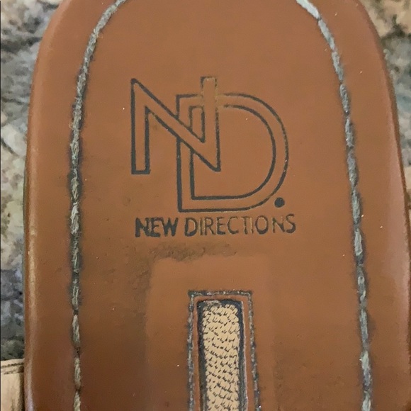 Cute flip flops - Picture 3 of 6